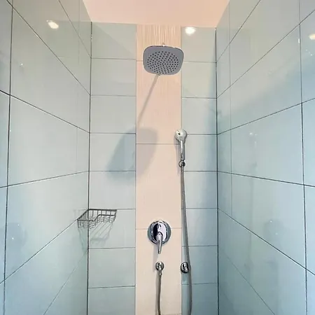 Pangea Apartamento *