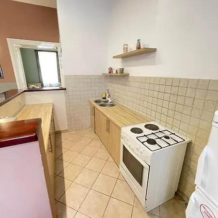 Pangea * 모스타르