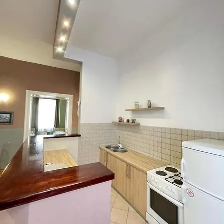 Pangea * 모스타르